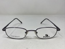 Montatura occhiali da vista