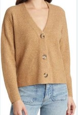 Cardigan maglione Madewell