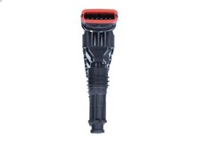 Ignition coil NGK 48083 OPEL