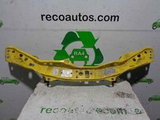 0046773442 consolle centrale cruscotto per FIAT BRAVO (182) JTD 105 3082516