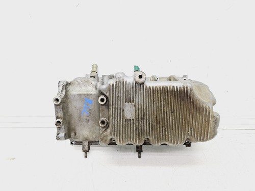 Pozzetto 4033130 per alfa - /,