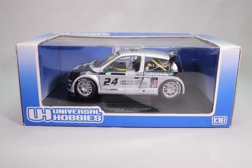 Lj550 universal hobbies 4506 - universal,