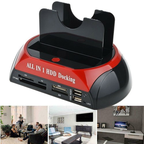 Usb ide sata hdd - ide,