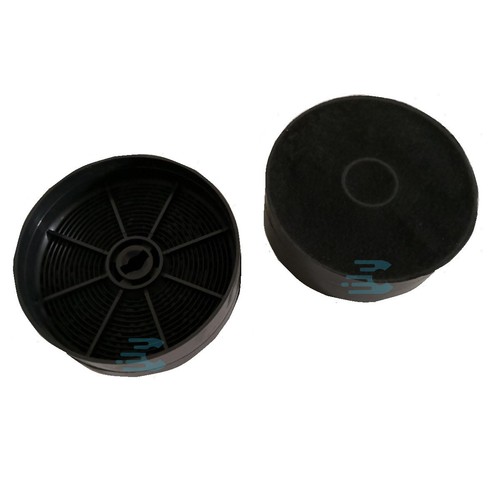 Faber coppia filtro carbone - filtro,