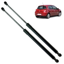 2 Pistoni Apertura Bagagliaio