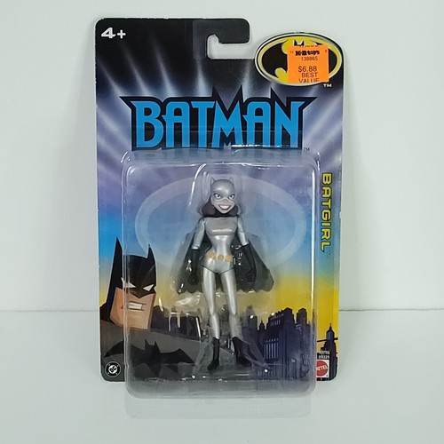 Comics batman batgirl - dc,