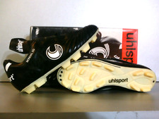 scarpa calcio Uhlsport Mondial