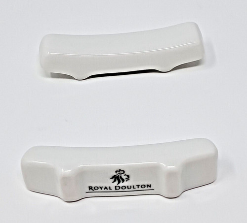 Royal doulton set - set, 2
