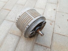 VW Golf Jetta MK2 4X4 Syncro