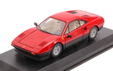 Modellino auto scala 1:43 Best