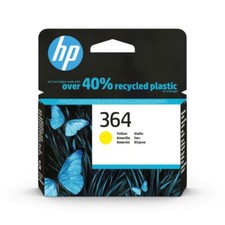 CB320EE CARTUCCIA HP ORIGINALE