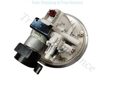 Gruppo completo di pozzetto