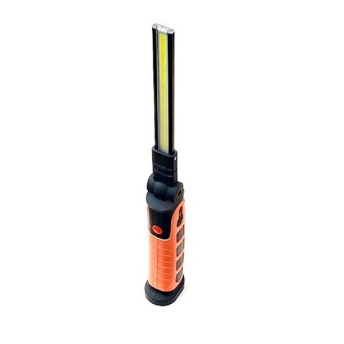 Lampada ispezione slimline - lampada,
