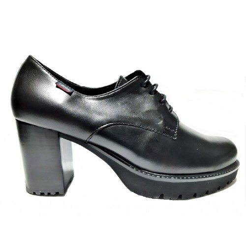 Scarpe donna callaghan - donna,
