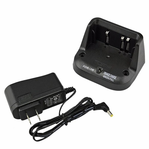 Caricabatteria per yaesu 5 - per,