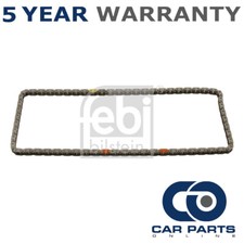 Catena distribuzione CPO