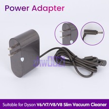 Cavo Adattatore Alimentazione