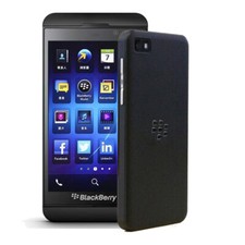 Smartphone BlackBerry Z10