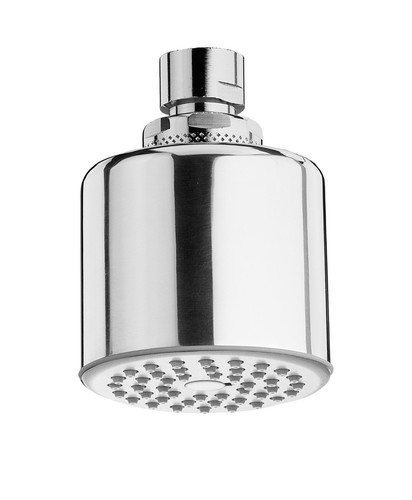 Soffione doccia bossini - doccia,
