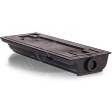 Toner Compatibile per Olivetti