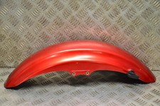 PARAFANGO ANTERIORE HONDA CX 650 COD.5255 FRONT FENDER