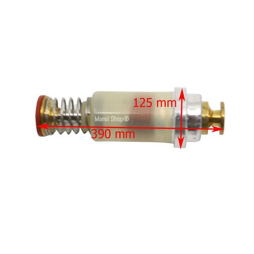 Magnete bobina elettromagnete - magnete,
