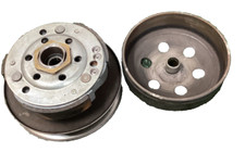 Frizione Gilera Typhoon 50 2T Anno 1993 1994 1995 1996 1998 1999