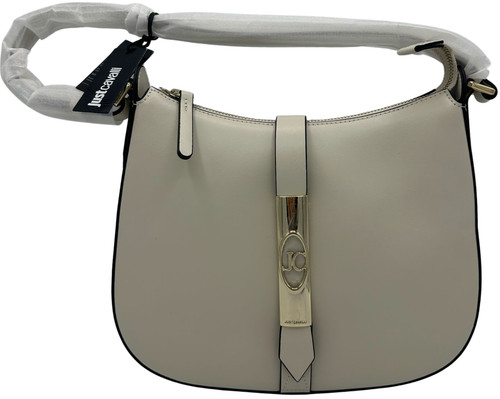 Borsa donna just cavalli - donna,