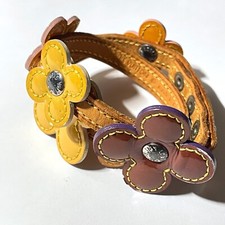 Bracciale Louis Vuitton M92252