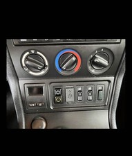 Bmw e36 m3 porta - z3, e36/7
