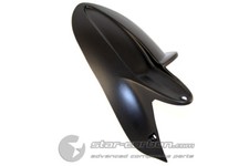 PARAFANGO POSTERIORE FIBRA