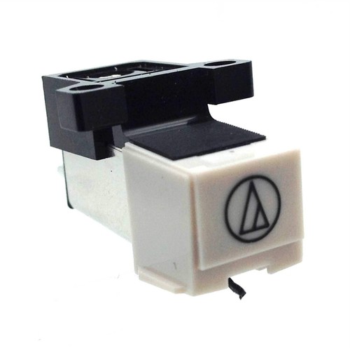Cartuccia phono giradischi