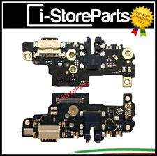 CONNETTORE RICARICA XIAOMI