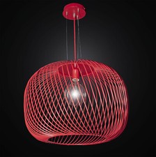 Lampadario moderno Design