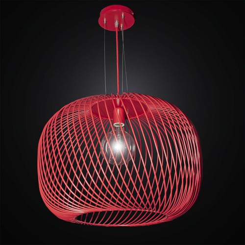 Lampadario moderno design - lampadario,