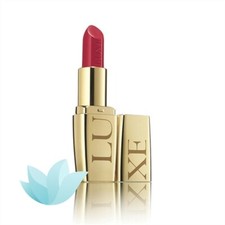 Rossetto avon luxe couture - rossetto,