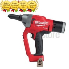 Milwaukee M18 FRT-0X0