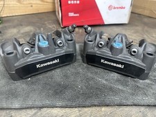 Pinze anteriori radiali