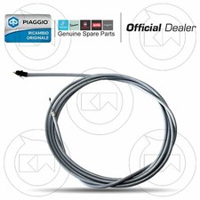 CAVO FILO TRASMISSIONE STARTER