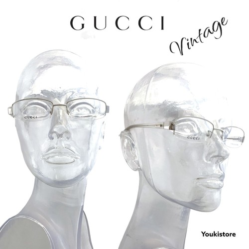 Gucci occhiali vista gg - gucci,
