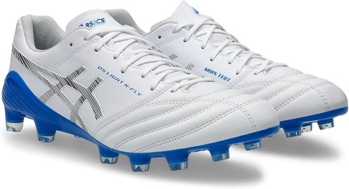 Scarpe calcio asics - scarpe, ds