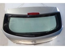 93178817 PORTELLONE POSTERIORE