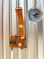 Laser pick per bang - bang, &