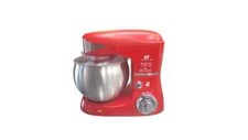 Impastatrice planetaria - impastatrice/planetaria, da