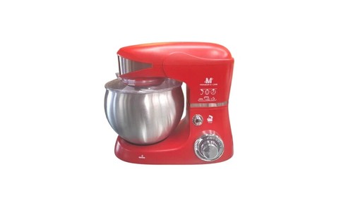 Impastatrice planetaria - impastatrice/planetaria, da