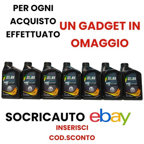 Litri olio motore petronas - olio,