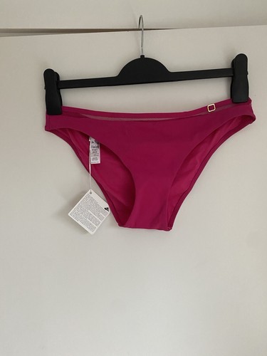 Slip bikini perla - slip,