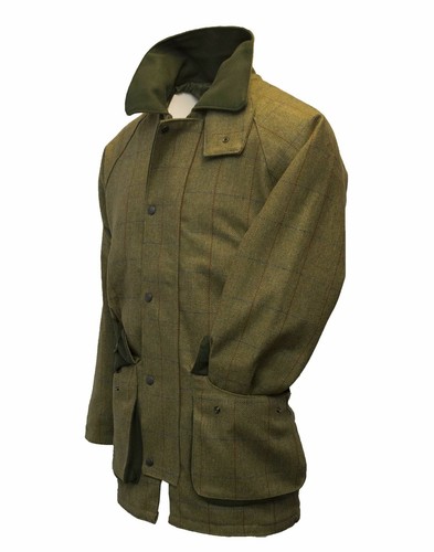Giacca cappotto walker - giacca, &