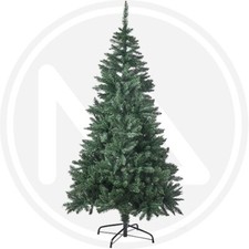 ALBERO DI NATALE FOLTO