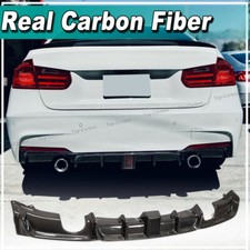 Fit for bmw f30 f35 - fit,